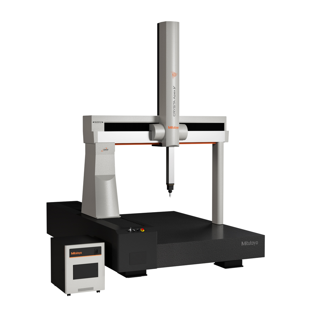 /pim-assets/medias_converted/Highres/Mitutoyo/Media/Image/17_Coordinate Measuring Machines/21_0_191-848_CRYSTA-Apex V162012_202502_CG_2.jpg